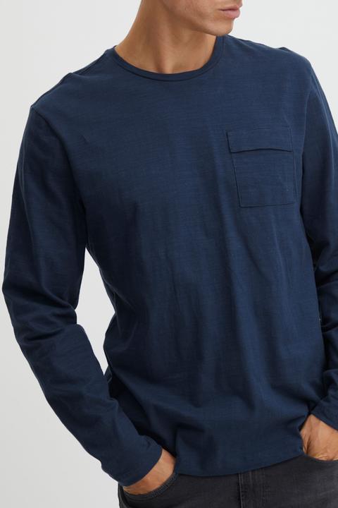 Image du produit Blend BHTee - 20714549 (XL)