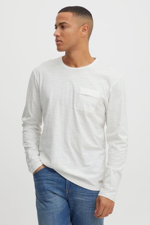 Image du produit Blend BHTee - 20714549 (L)