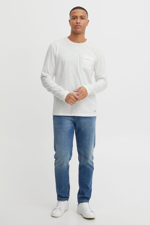 Image du produit Blend BHTee - 20714549 (L)