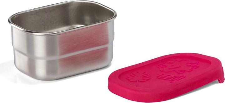 Immagine prodotto Affenzahn Set per il pranzo