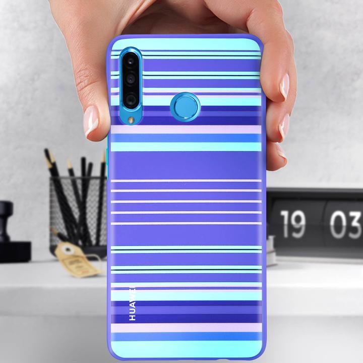 Produktbild Huawei PC Case (Huawei P30 Lite)