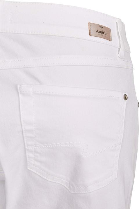 Produktbild Angels Jeans (W33/L30)
