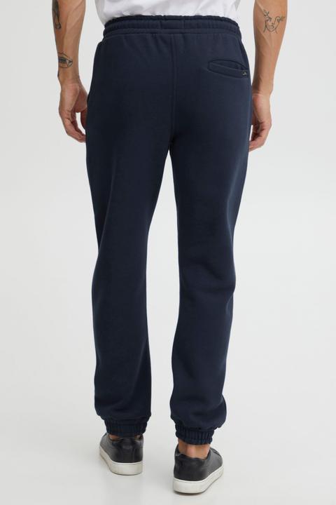 Image du produit Blend BHDownton swtpnts - 20714201 (XL)