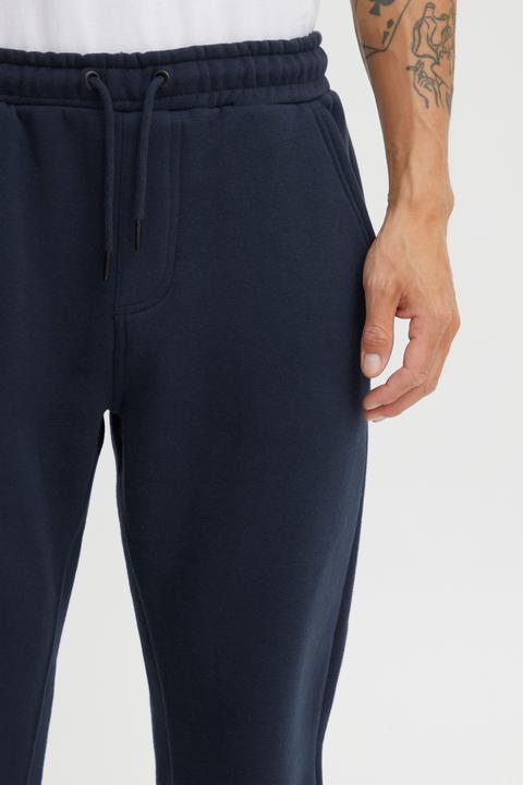 Image du produit Blend BHDownton swtpnts - 20714201 (XL)