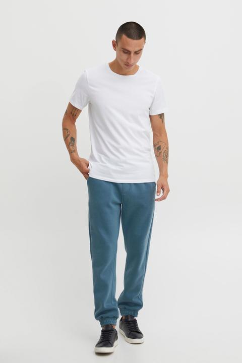 Produktbild Blend BHDownton swtpnts - 20714201 (3XL)