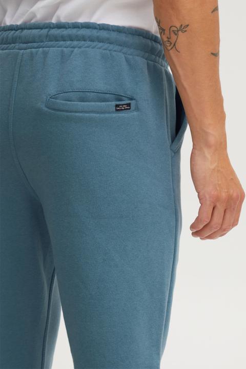 Produktbild Blend BHDownton swtpnts - 20714201 (3XL)