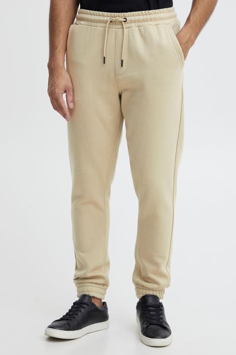 Image du produit Blend BHDownton swtpnts - 20714201 (L)