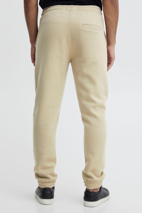 Image du produit Blend BHDownton swtpnts - 20714201 (L)