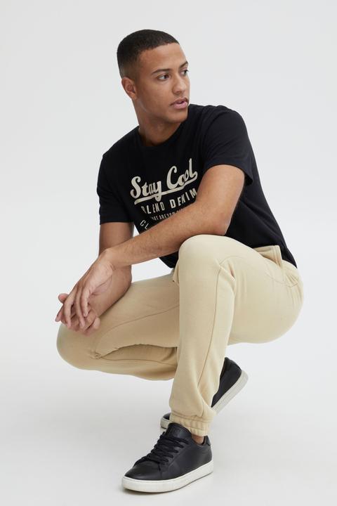 Image du produit Blend BHDownton swtpnts - 20714201 (L)