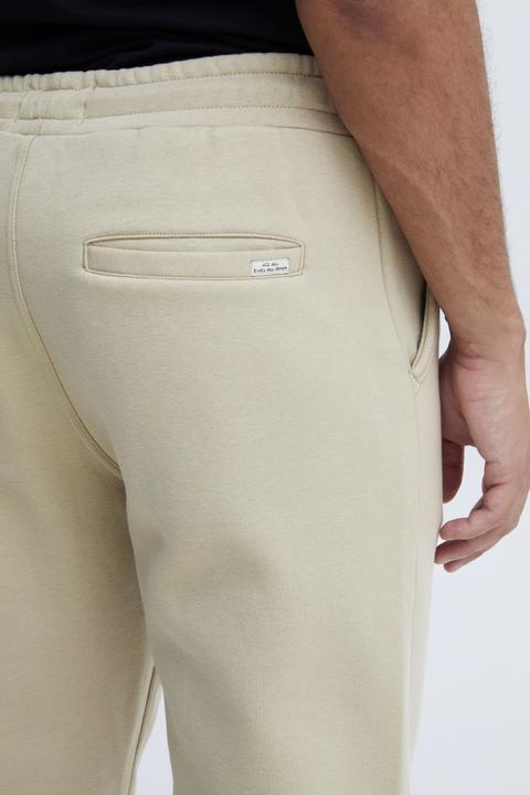 Image du produit Blend BHDownton swtpnts - 20714201 (L)
