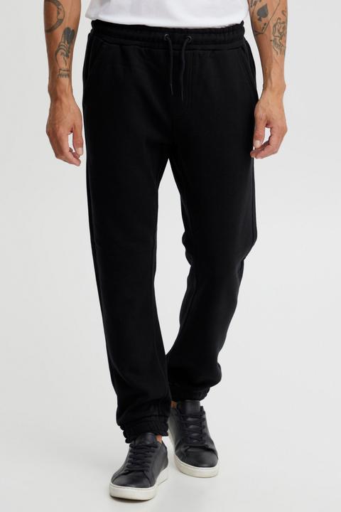 Produktbild Blend BHDownton swtpnts - 20714201 (XL)