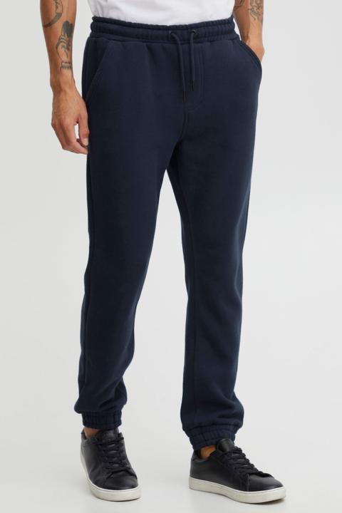 Image du produit Blend BHDownton swtpnts - 20714201 (XL)