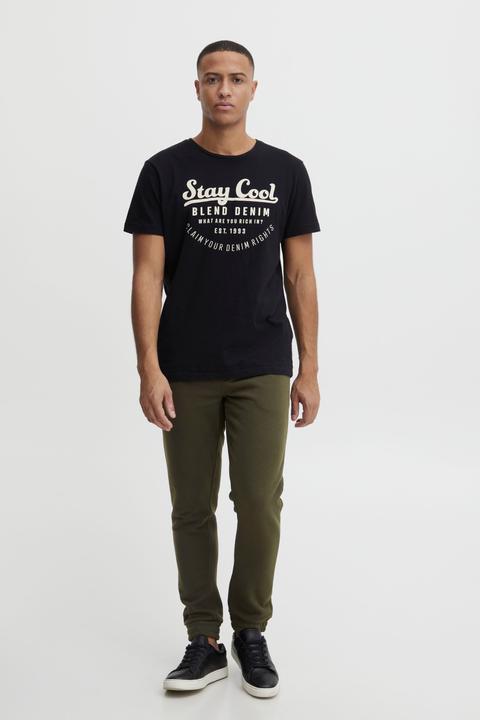 Produktbild Blend BHDownton swtpnts - 20714201 (XL)