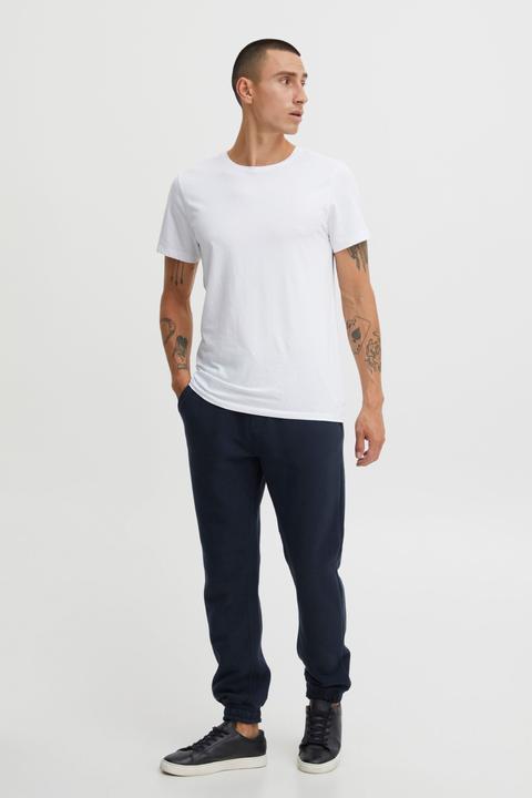 Image du produit Blend BHDownton swtpnts - 20714201 (XL)