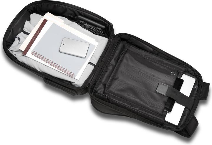 Image du produit Kensington Contour 2,0 Pro (17", Universel)