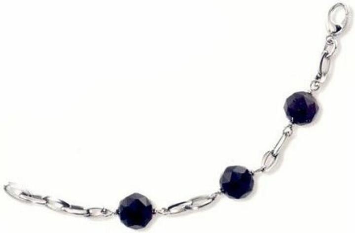 Morellato GIOIELLI - BLACK & WHITE COLLECTION Bracciale / Bracelet