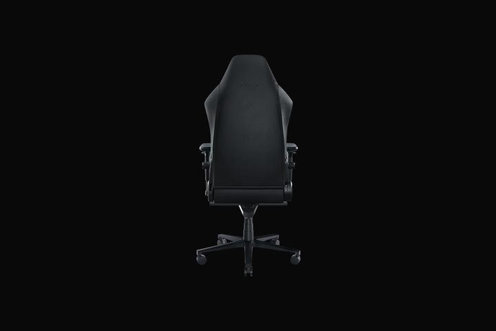 Actual product image Razer Iskur V2