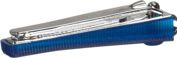 Produktbild Nippes Nagelknipser mit Auffangschale