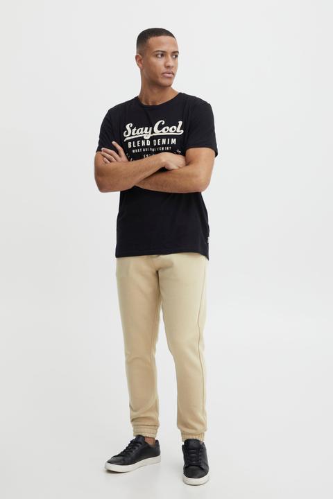 Image du produit Blend BHDownton swtpnts - 20714201 (L)