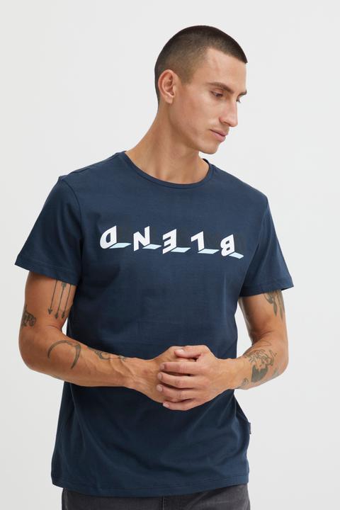 Image du produit Blend BHTee - 20714795 (L)