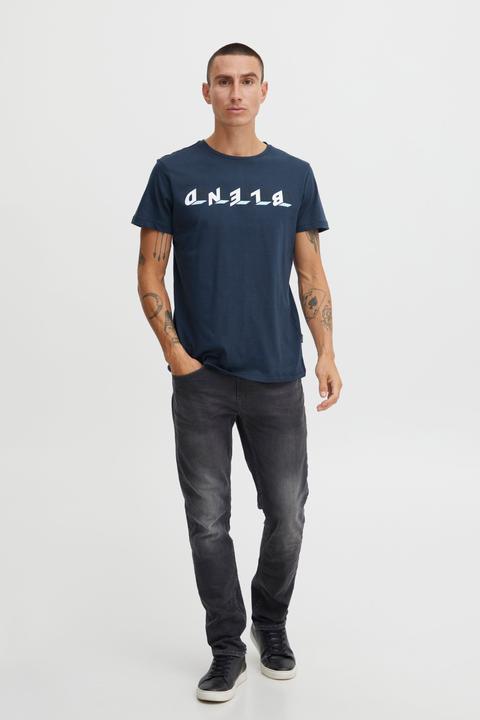 Image du produit Blend BHTee - 20714795 (L)