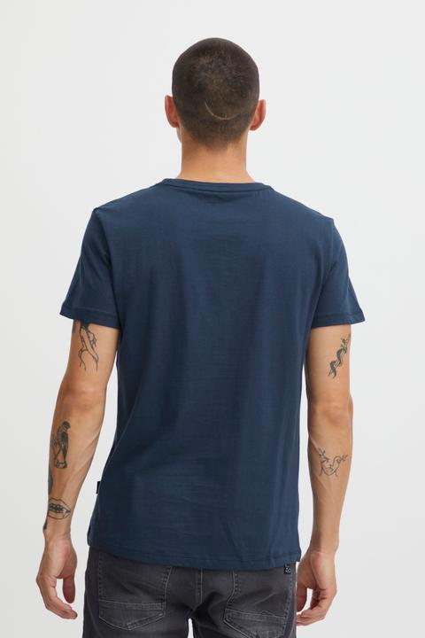 Image du produit Blend BHTee - 20714795 (L)