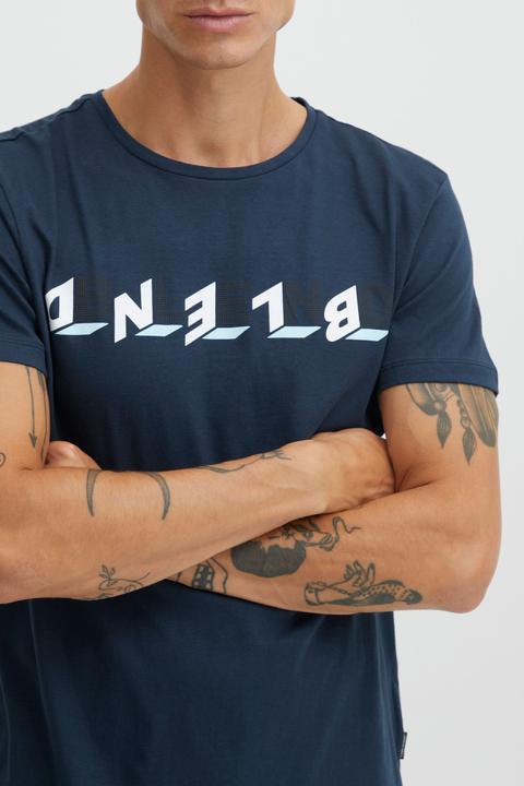 Image du produit Blend BHTee - 20714795 (L)