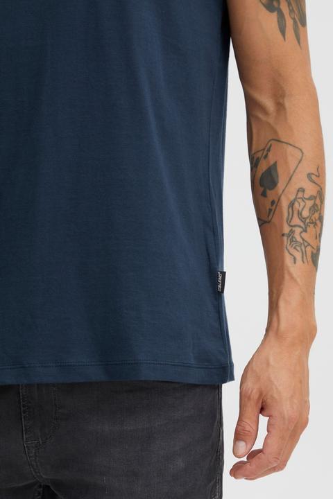 Image du produit Blend BHTee - 20714795 (L)