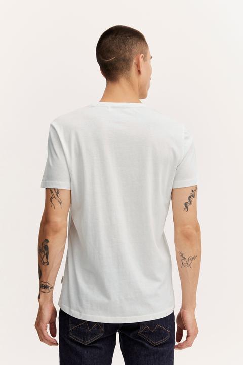 Image du produit Blend BHTee - 20714795 (XL)