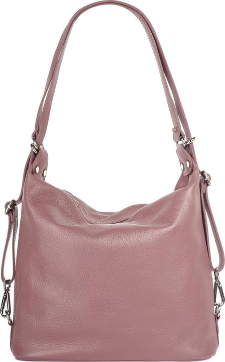Samantha Look Shopper