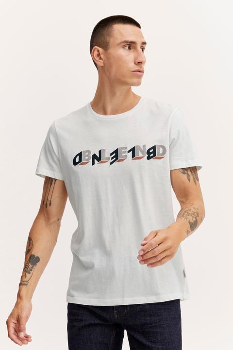 Image du produit Blend BHTee - 20714795 (XL)