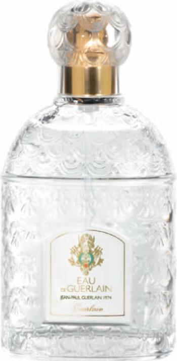 Produktbild Guerlain Eau De (Eau de Toilette, 100 ml)