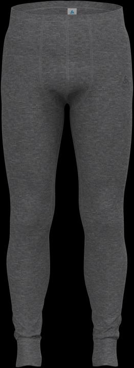 Produktbild Odlo Active Warm (4XL)