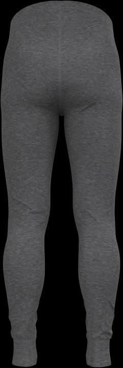 Produktbild Odlo Active Warm (4XL)