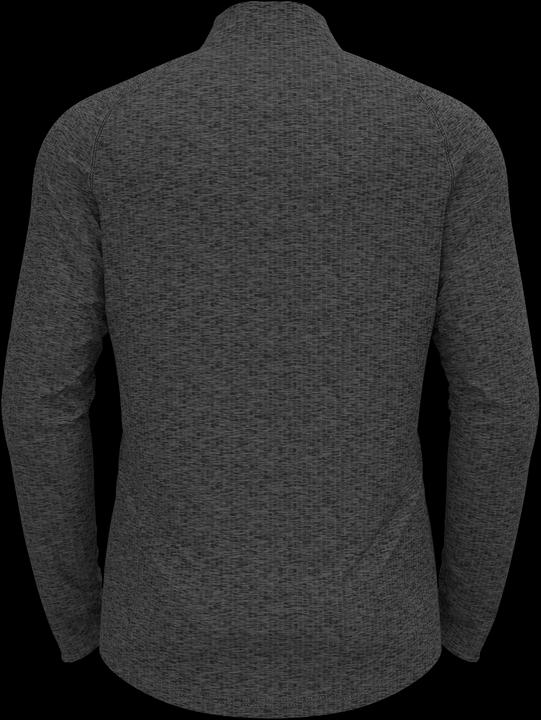 Actual product image Odlo Fli Half Zip (3XL)