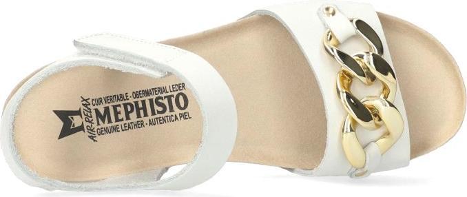 Image du produit Mephisto Vitaly (41)