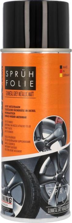 Image du produit Foliatec Film à vaporiser