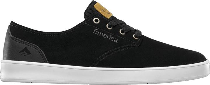 Produktbild Emerica The Romero Laced (40)