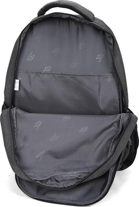 Image du produit Aoking Sac à dos (8.30 l)
