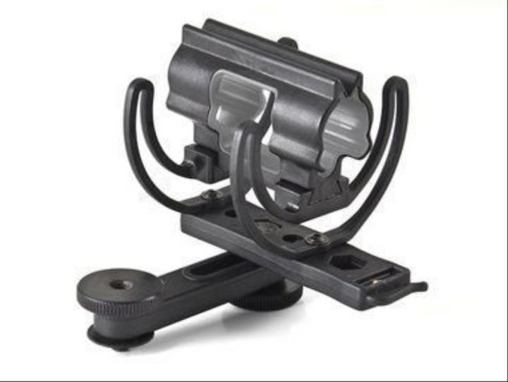 Immagine prodotto Rycote InVision 1/4"