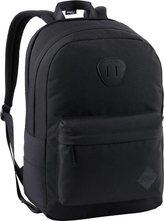 Nitro URBAN PLUS - Rucksäcke (20 l)