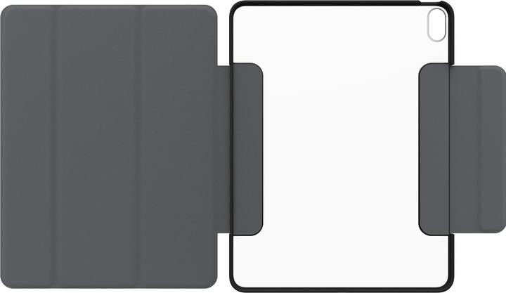 Image du produit OtterBox Symmerty Folio (iPad Air 13 2024 (M2), iPad Air 13 2025)