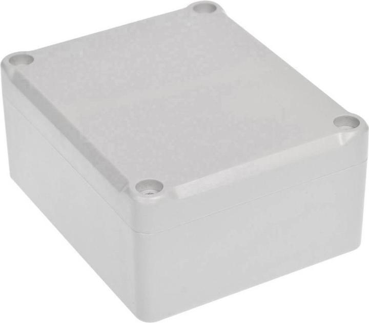 Produktbild Tru Components Universal-Gehäuse (Gehäuse)