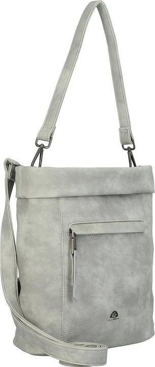 Image du produit Greenburry Mad'l Dasch Kathi Sac à bandoulière 28 cm