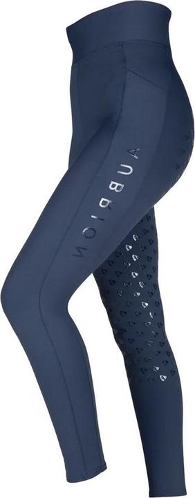 Produktbild Aubrion Eltar Reitleggings Mädchen (146, 152)