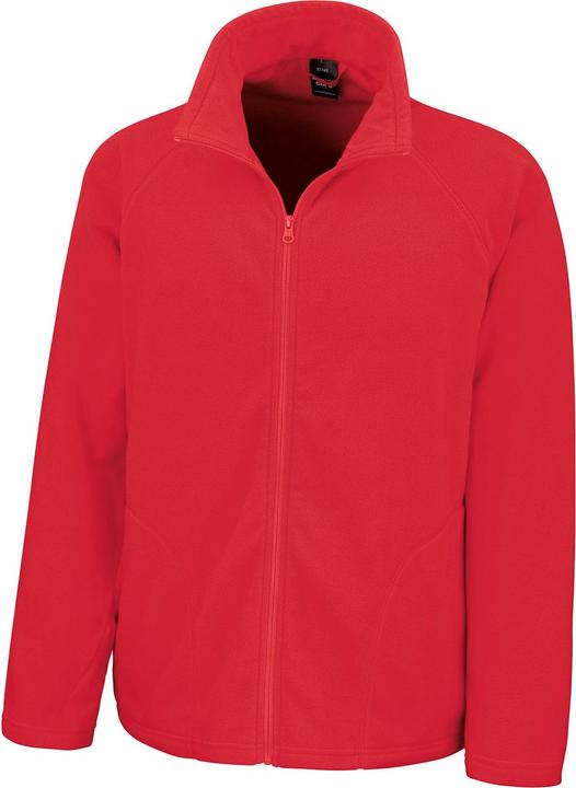 Rosso