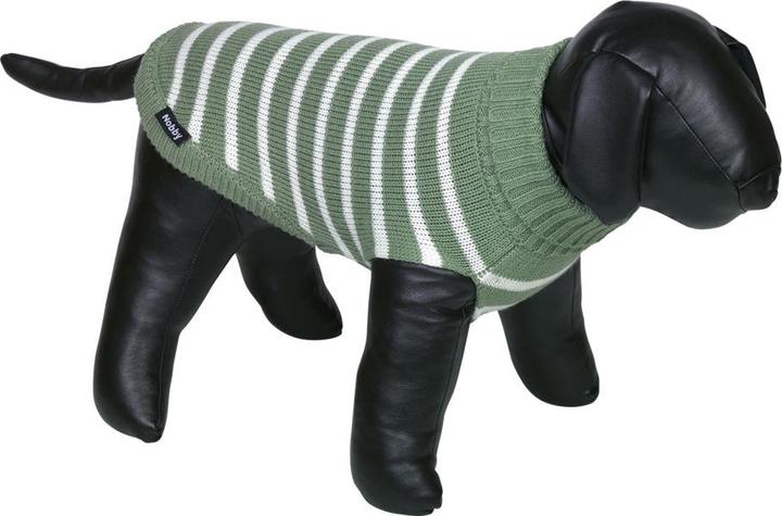 Produktbild Nobby Hundepullover PASMA (20, Hundepullover)