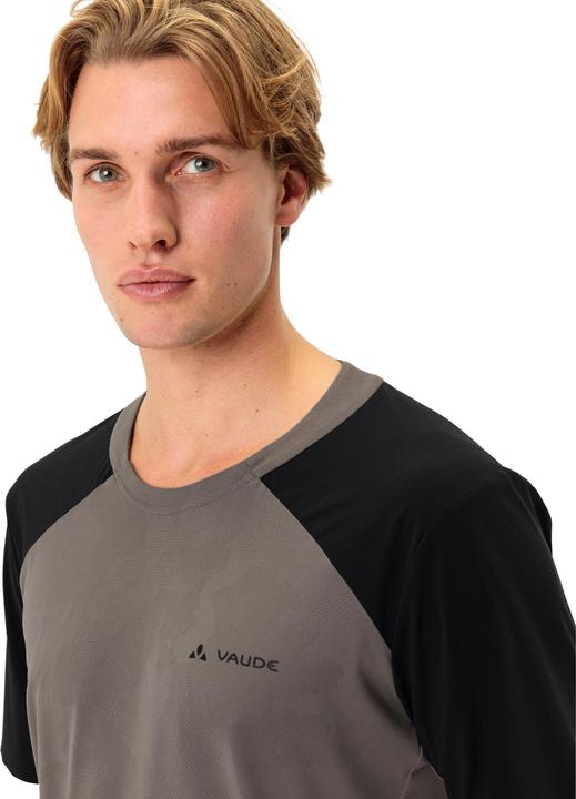 Image du produit Vaude Moab Pro (L)
