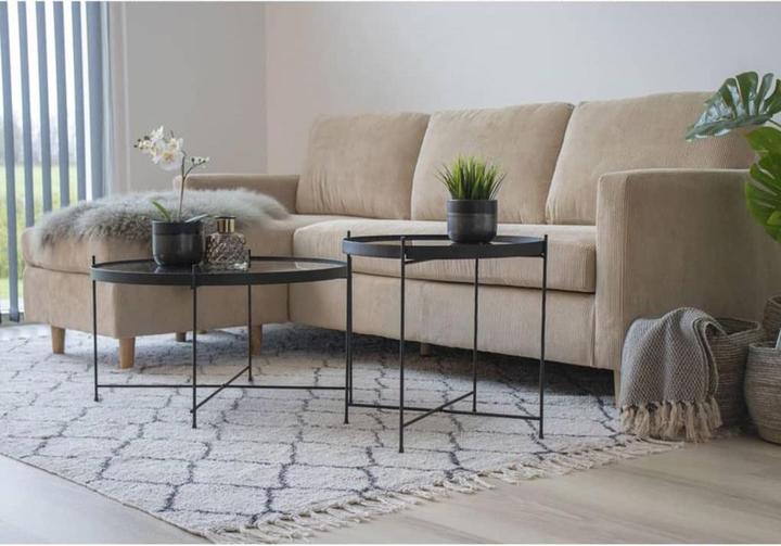 Immagine prodotto House Nordic Venezia (48 x 48 x 48 cm)