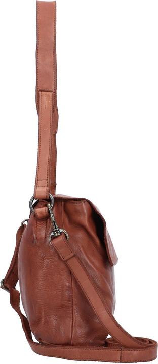 Produktbild Harolds Schultertasche Submarine SU70